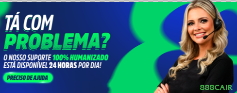 Cash Out Esportes 888cair