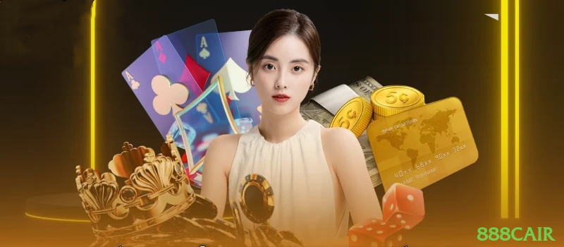 Gates of Olympus Slot