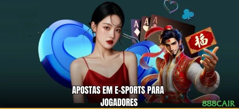 Dicas Jogo Responsável