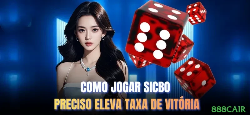Jogos de Mesa 888cair