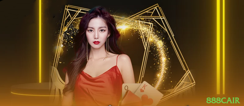 Promoções e Bônus