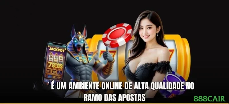 Provedores de Jogos