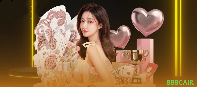 Termos de Bônus 888cair